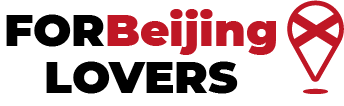 Best Logo Design Specialists Beijing Near Me