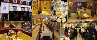 Tasty Indian / Pakistani food in Beijing. Kebabs, North / South Indian delights! Great deals / Buffet. Muslim Halal meat used. We handle most dietary needs.