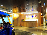 social media marketing specialists beijing Google Beijing