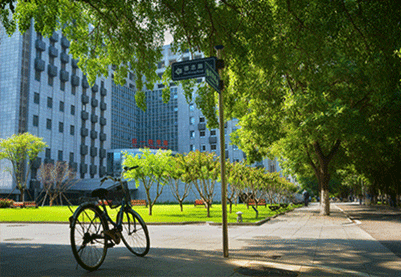 nursing schools beijing Capital Medical University