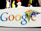 reseller specialists beijing Google Beijing